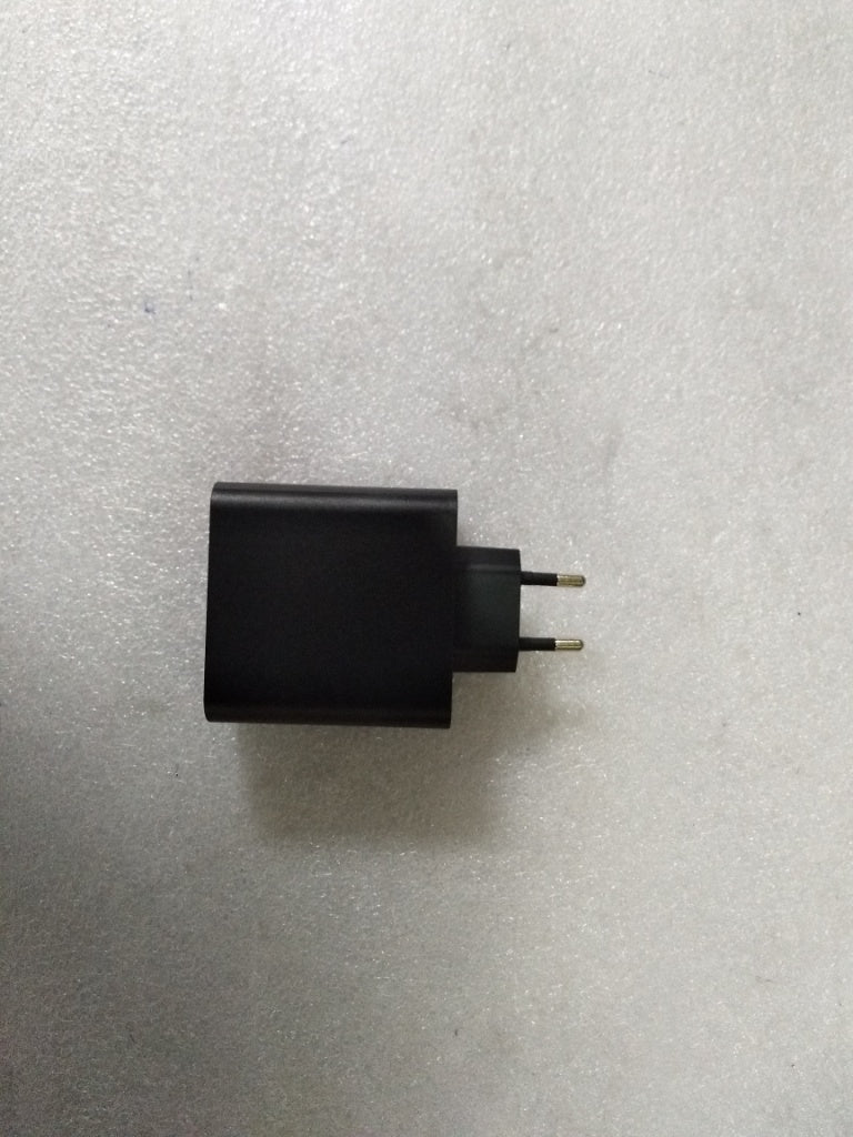 Lenovo Cable Ffc, Nfc - 01ER107