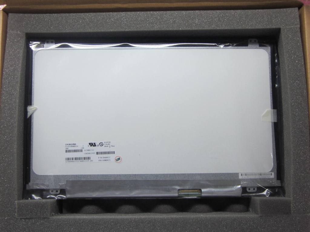 Lenovo Lenovo Part @ - 04W0423