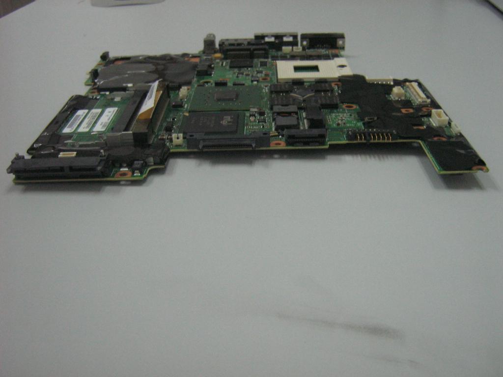 Lenovo Cdpop Pln M54-128 - 44C3971
