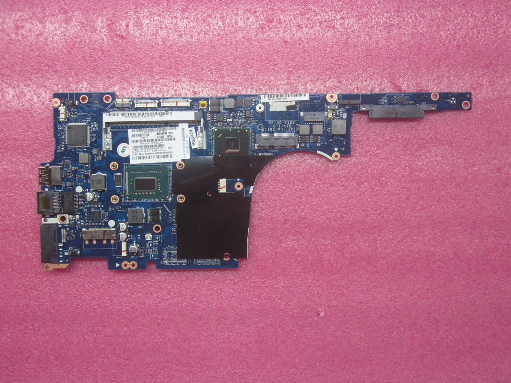 Lenovo Replacement Part - 04Y1341