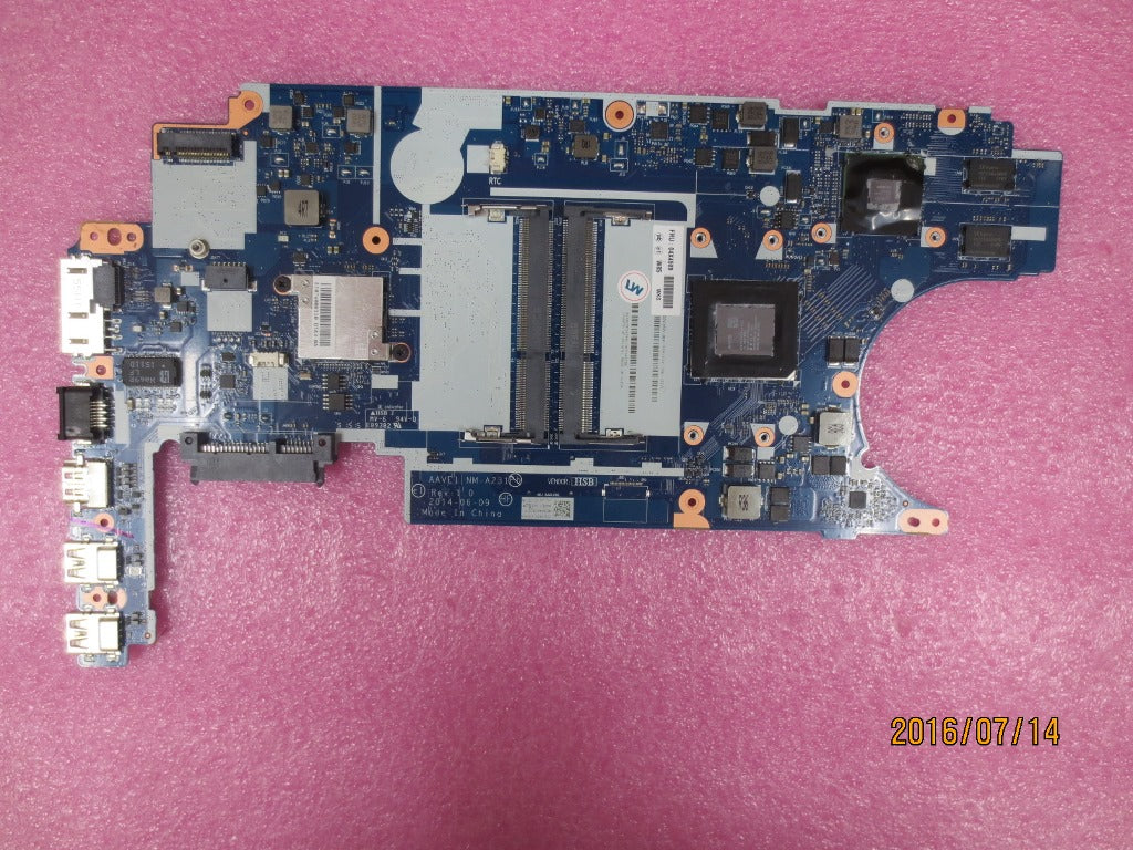 Lenovo Replacement Part - 04X4989