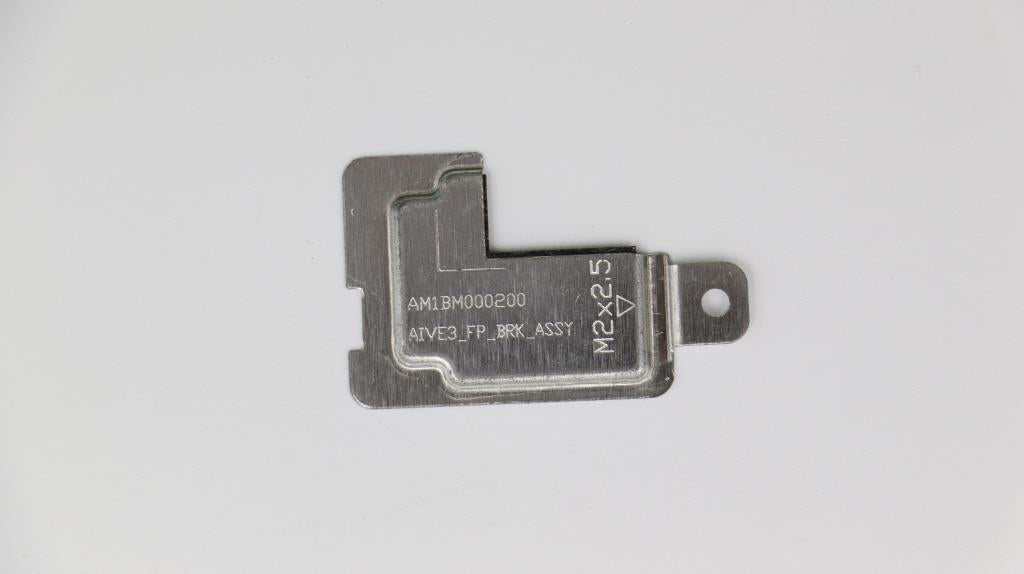 Lenovo Mn Misc Internal - 5B40J36103