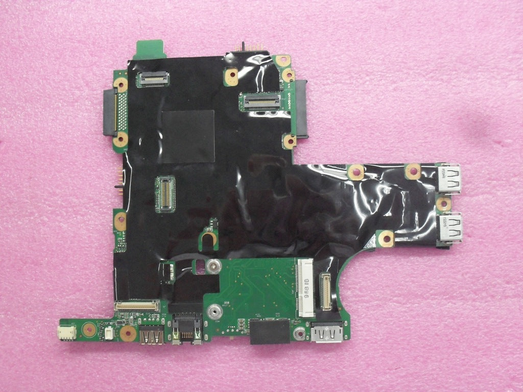 Lenovo Replacement Part - 63Y1309