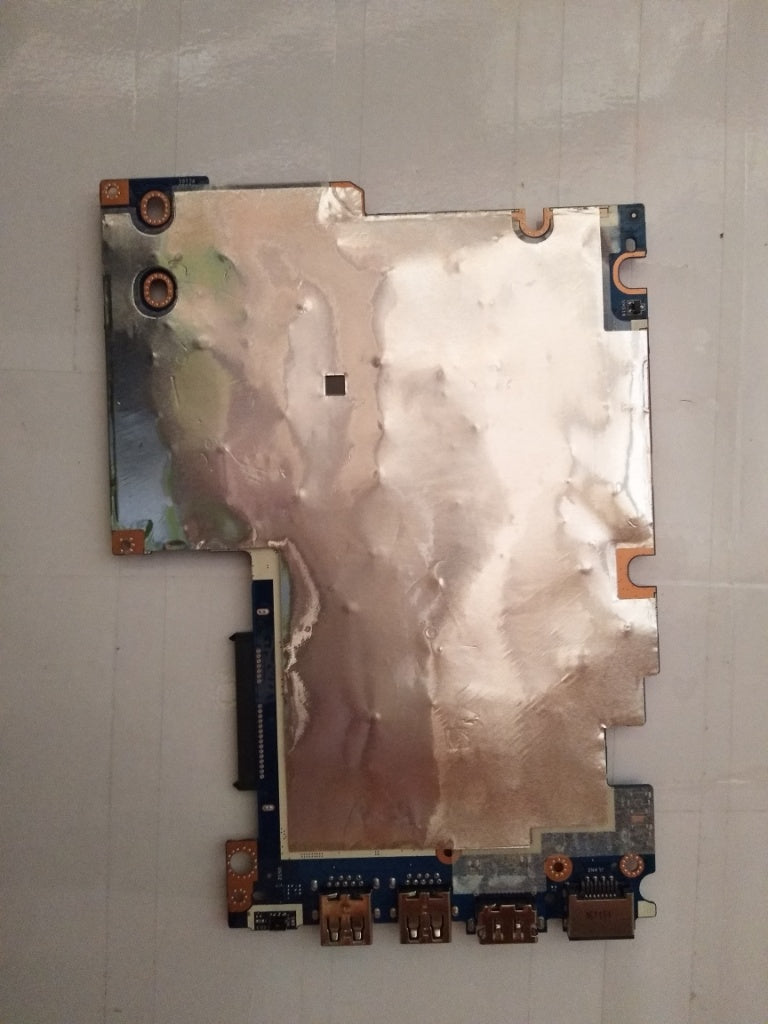 Lenovo Mb Dis M1-30 I5 Nbl Fp Win - 5B20M32866