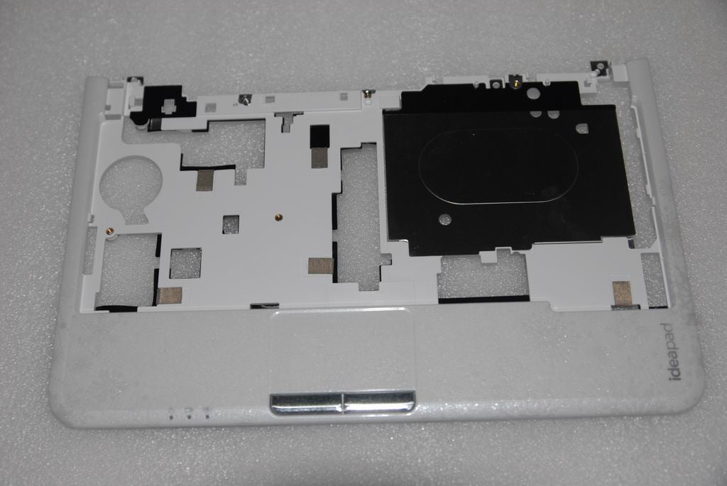 Lenovo Replacement Part - 31040992