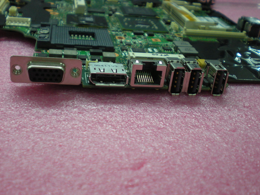 Lenovo Replacement Part - 43Y9292