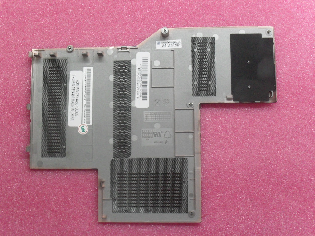 Lenovo 75Y4487 Thermal Door