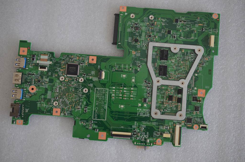 Lenovo Replacement Part - 90002500