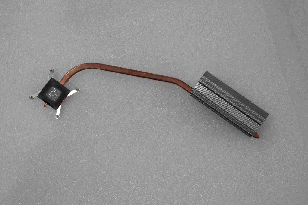 Lenovo Fan C355 Coolermaster Uma Ther - 90203384