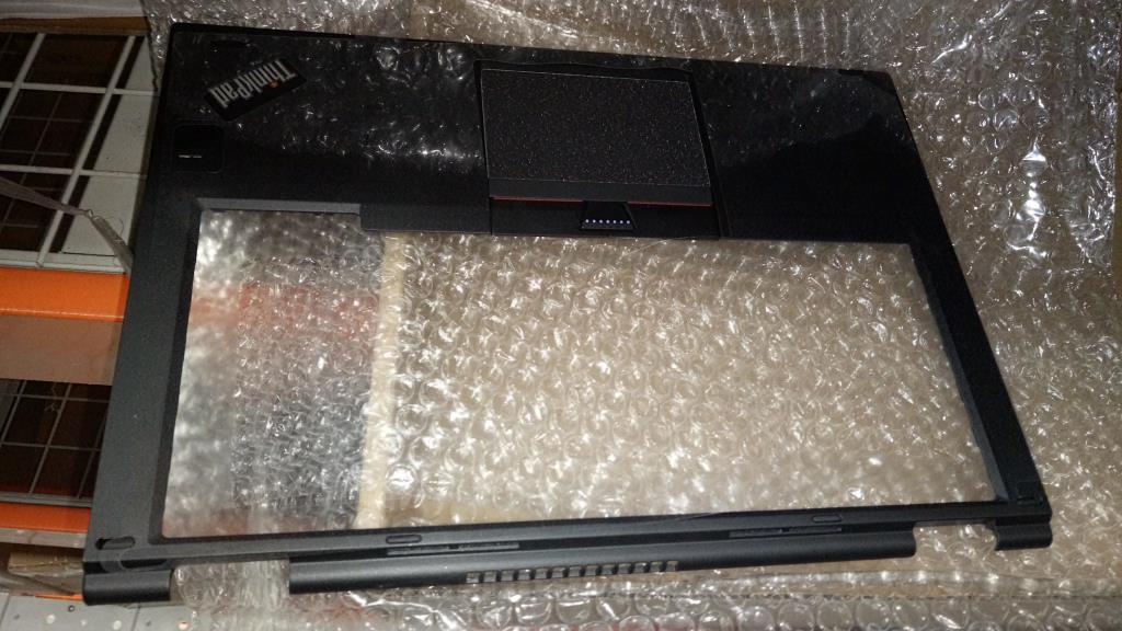 Lenovo Ma Mechanical Assemblies - 00NY935