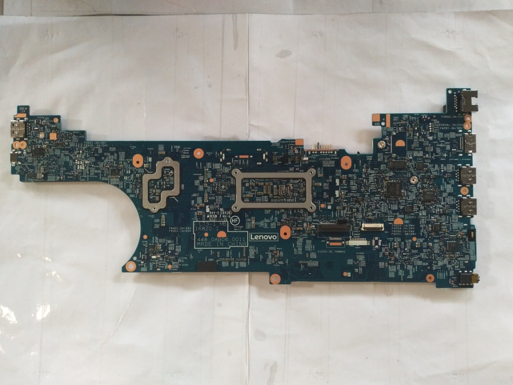 Lenovo Mb I7-7500, N16, Win, Tpm2=Y, - 01ER273