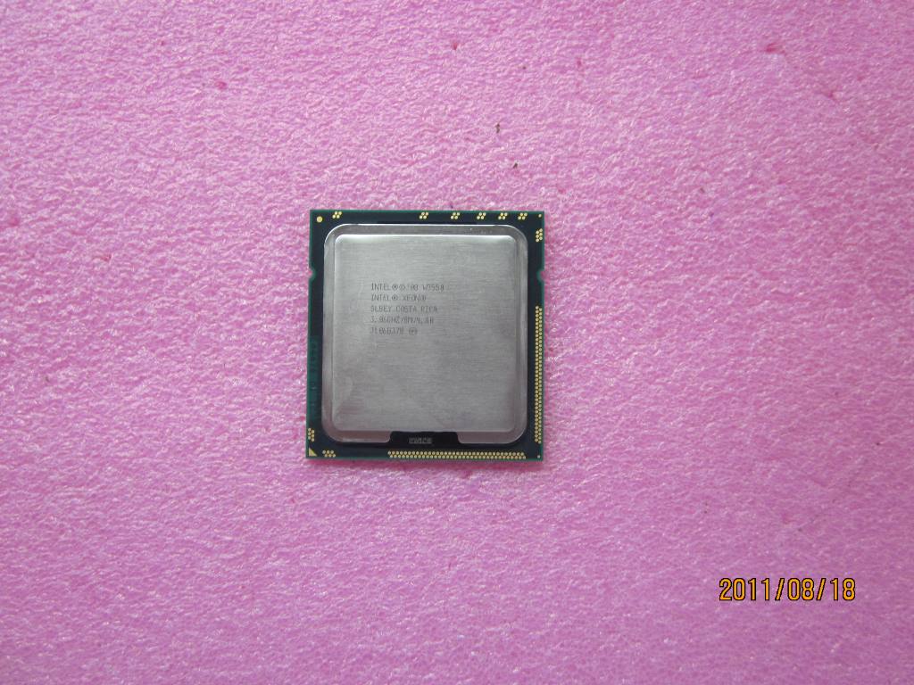 Lenovo Part - 64Y9827