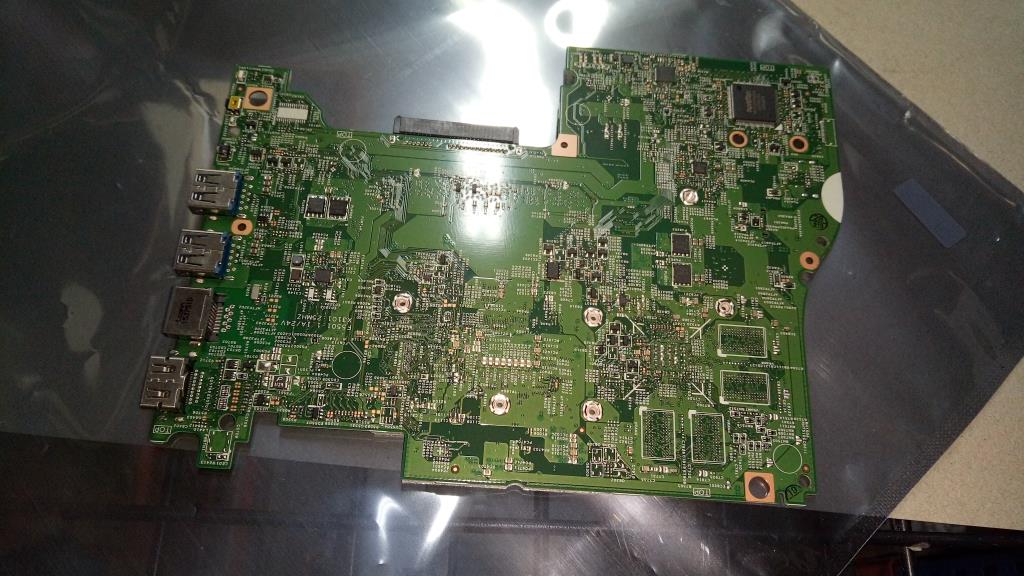 Lenovo Pl System Boards - 5B20H91261