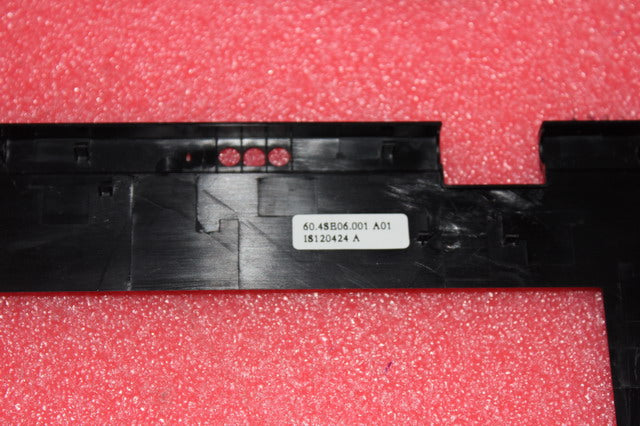 Lenovo Replacement Part - 90201241