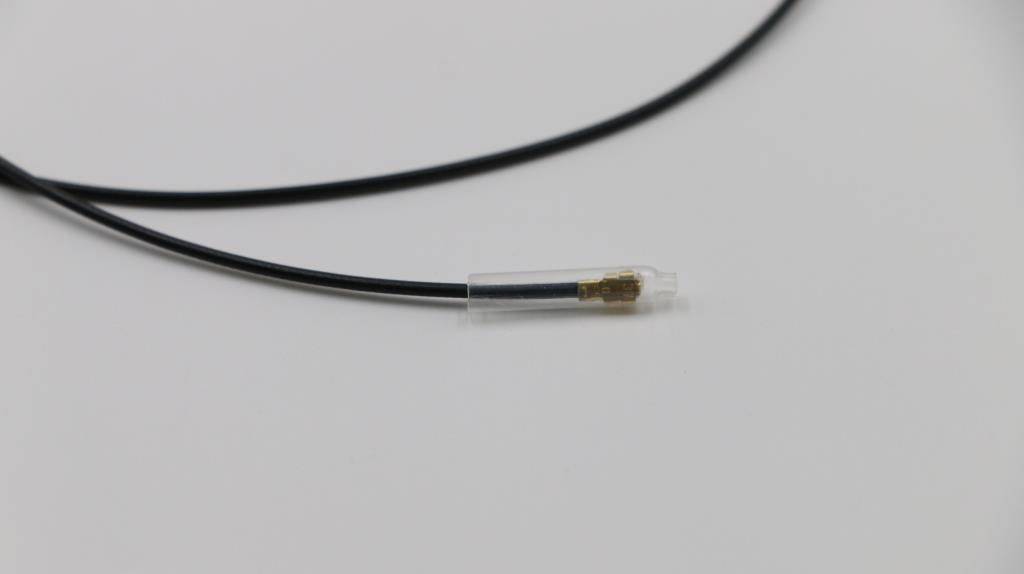 Lenovo Antena Antenna Wlan 15W Ret(Jp - 04W4271