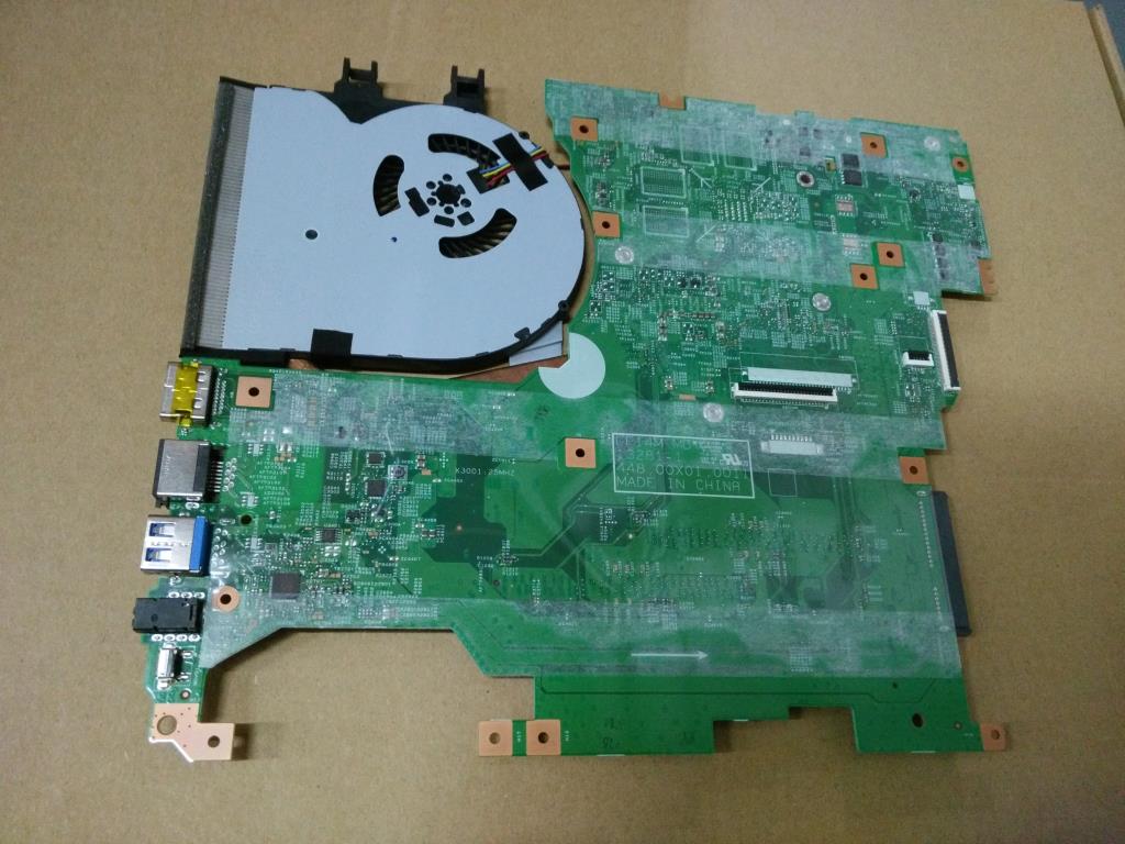Lenovo Replacement Part - 5B20G36273