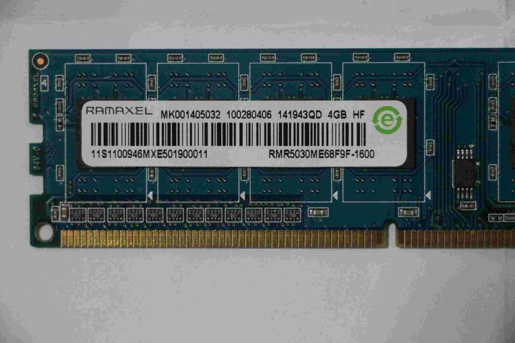 Lenovo Replacement Part - 1100946