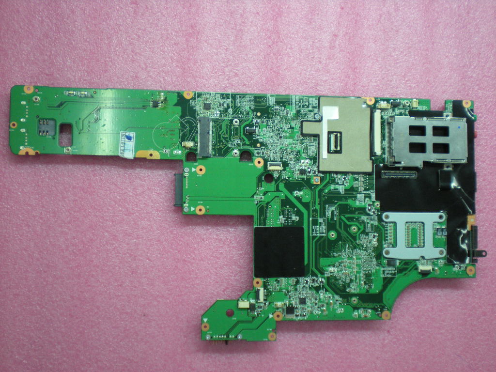 Lenovo Cdpop Gm45 B3/G 15W - 63Y2102
