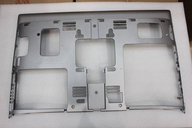 Lenovo Co Covers - 90201366