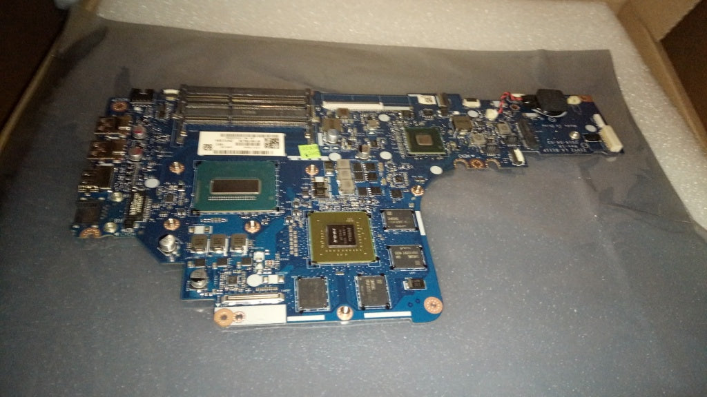 Lenovo Pl System Boards - 5B20H21733