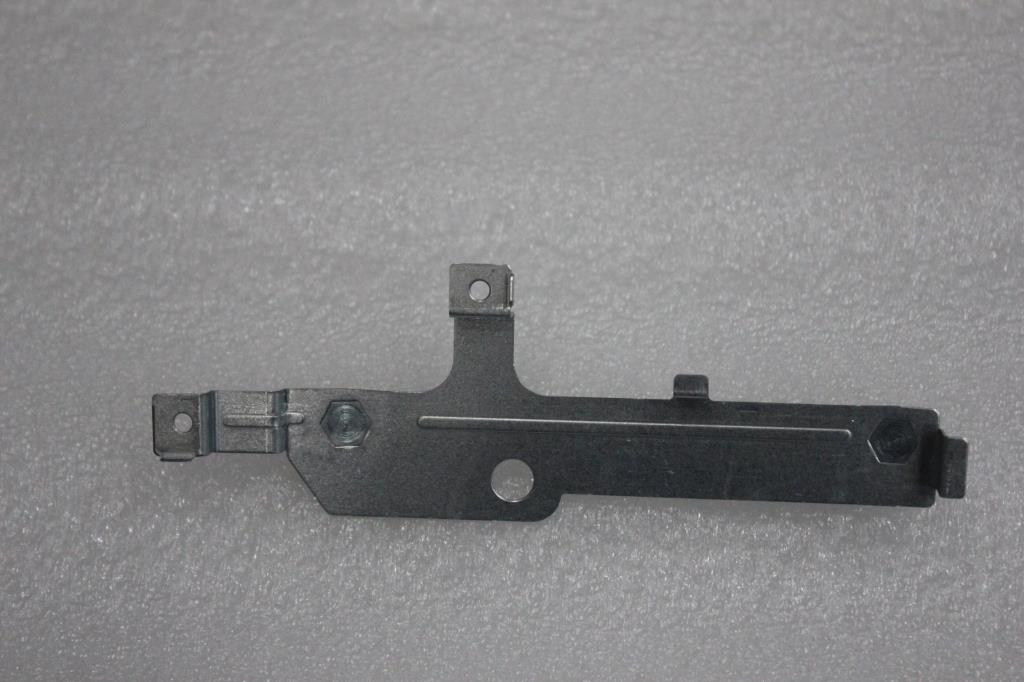 Lenovo Bracket B540P Fan - 90200913