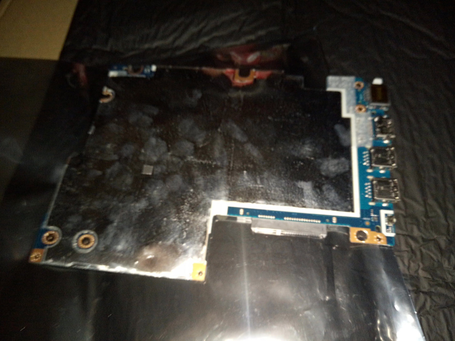 Lenovo Pl System Boards - 5B20L46029