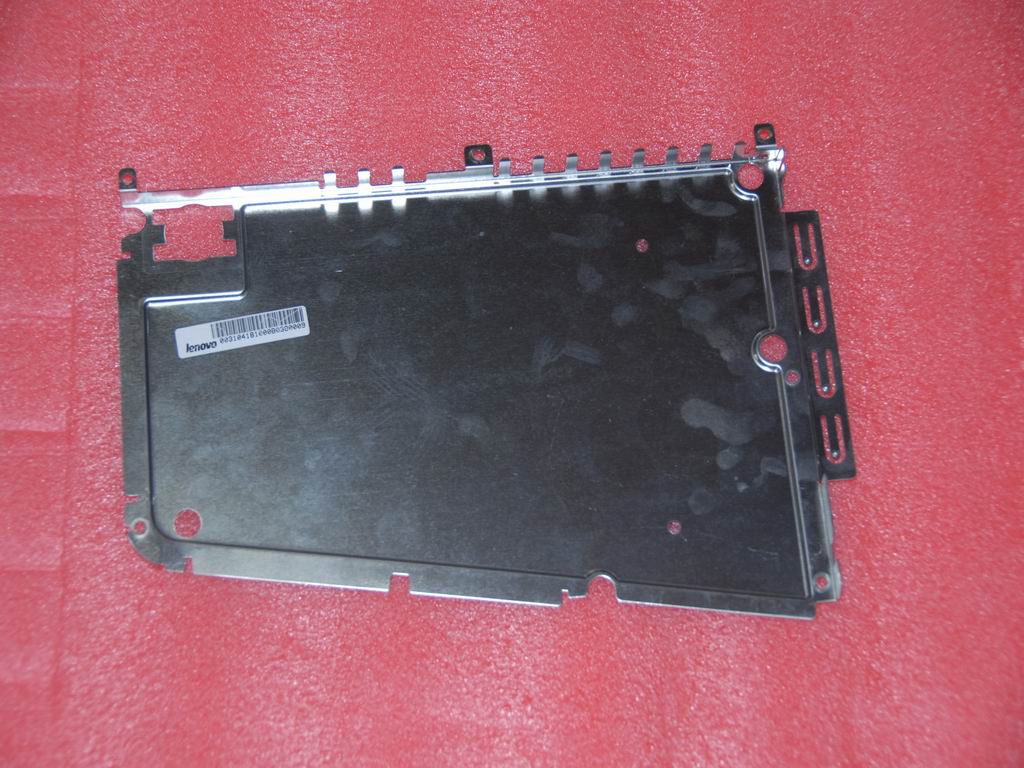 Lenovo 31041810 Bracket Mb Fixed