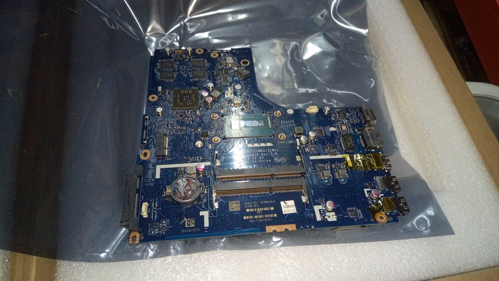 Lenovo Pl System Boards - 5B20K62167