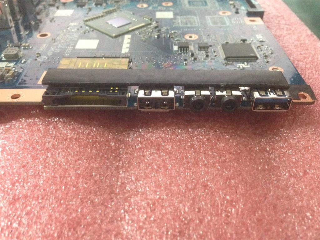 Lenovo Pl System Boards - 5B20G56390