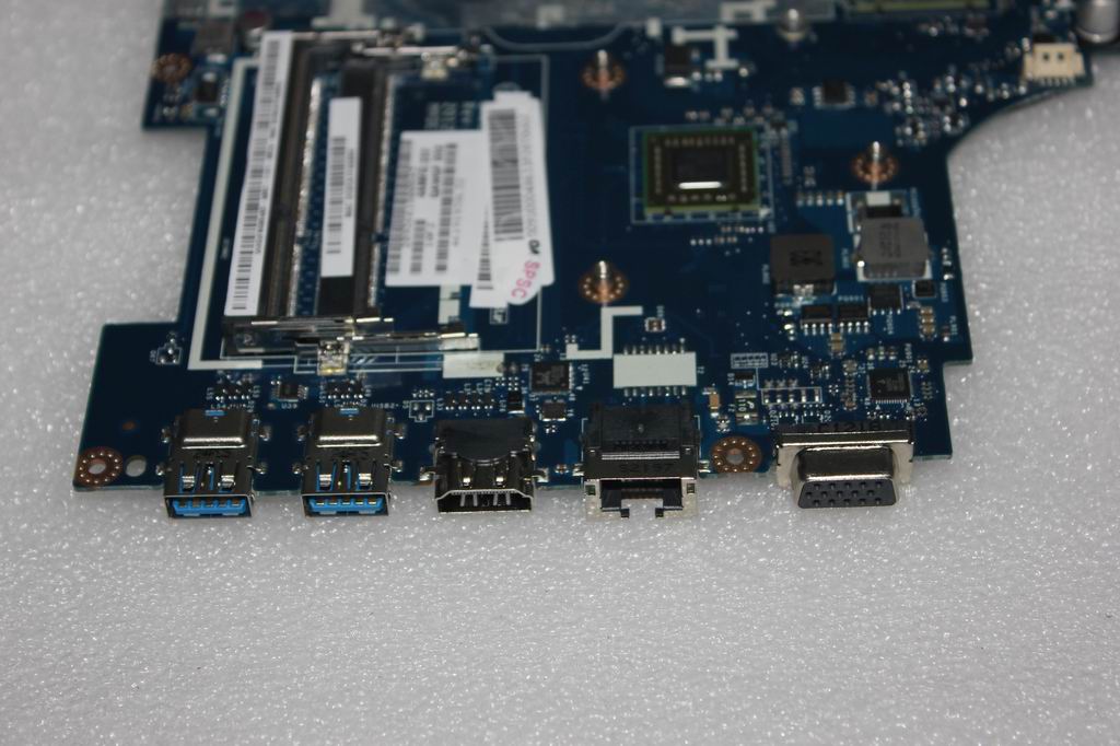 Lenovo Replacement Part - 90000486