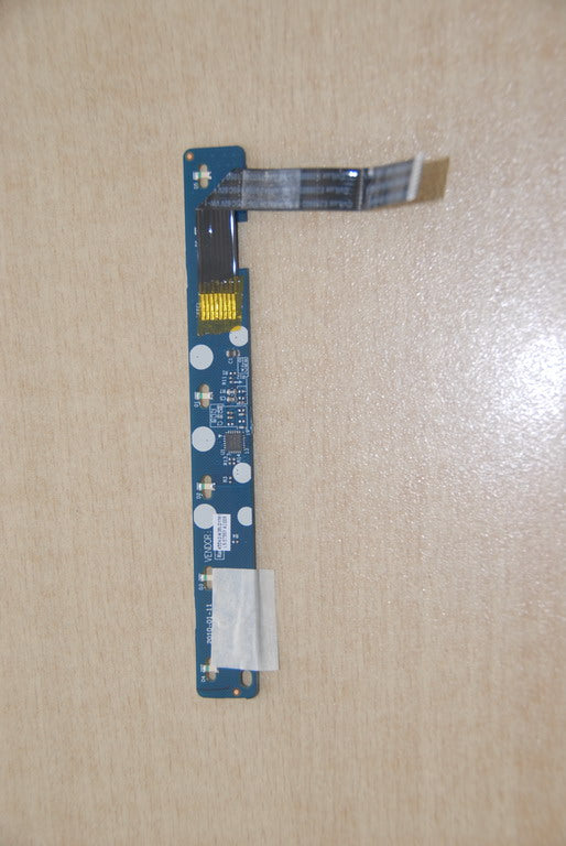 Lenovo 31044214 Ci Cards Misc Internal