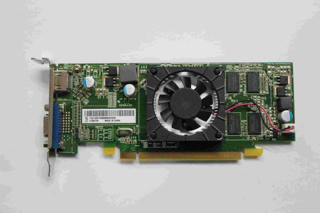 Lenovo Mb - 11202749