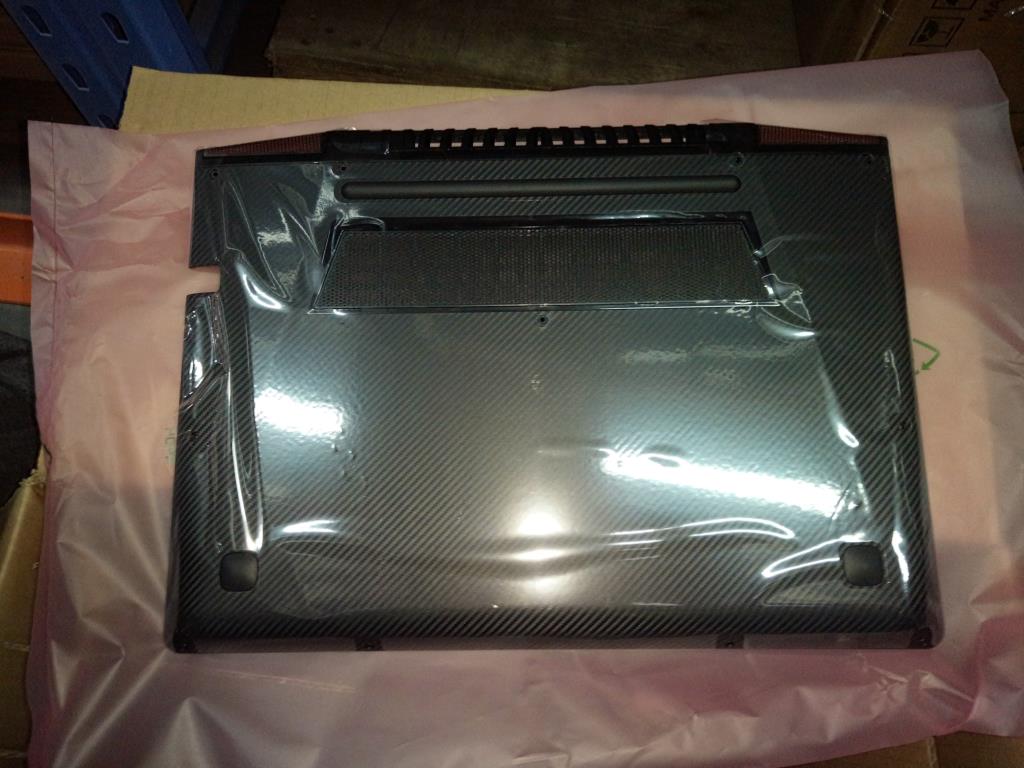 Lenovo Co Covers - 5CB0K44705