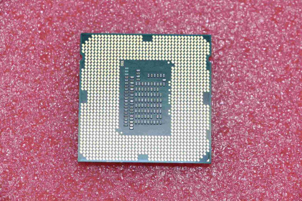Lenovo Replacement Part - 1100878
