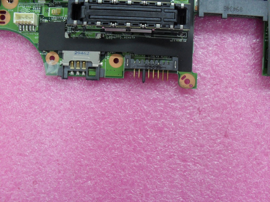 Lenovo Replacement Part - 63Y1094