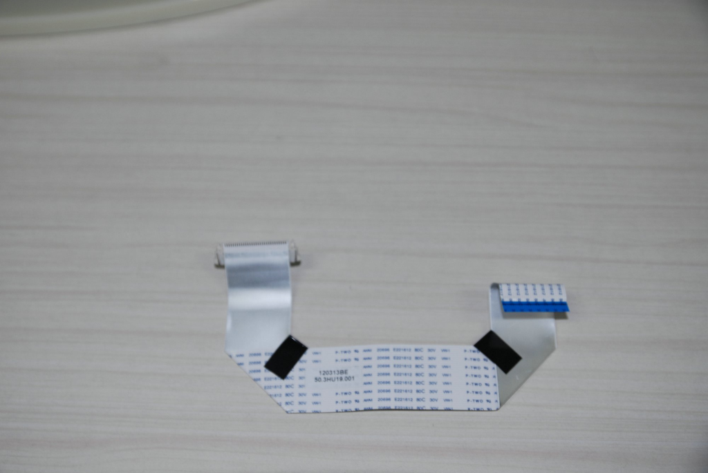 Lenovo Replacement Part - 90201636