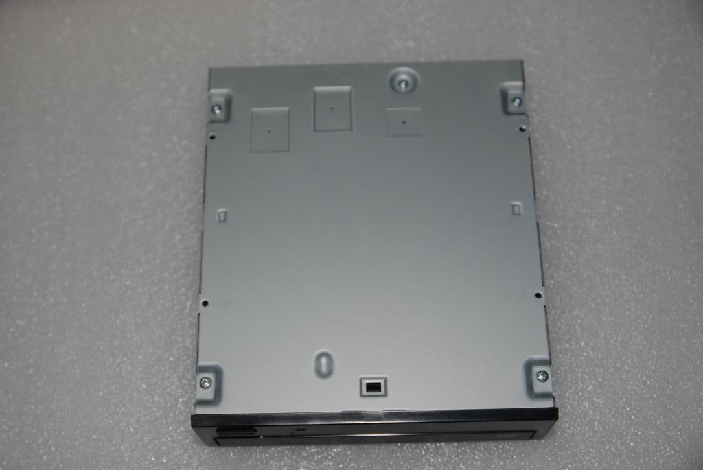 Lenovo 25200485 Dvd-Rw Drive Hlds 16Xgh70N Sat