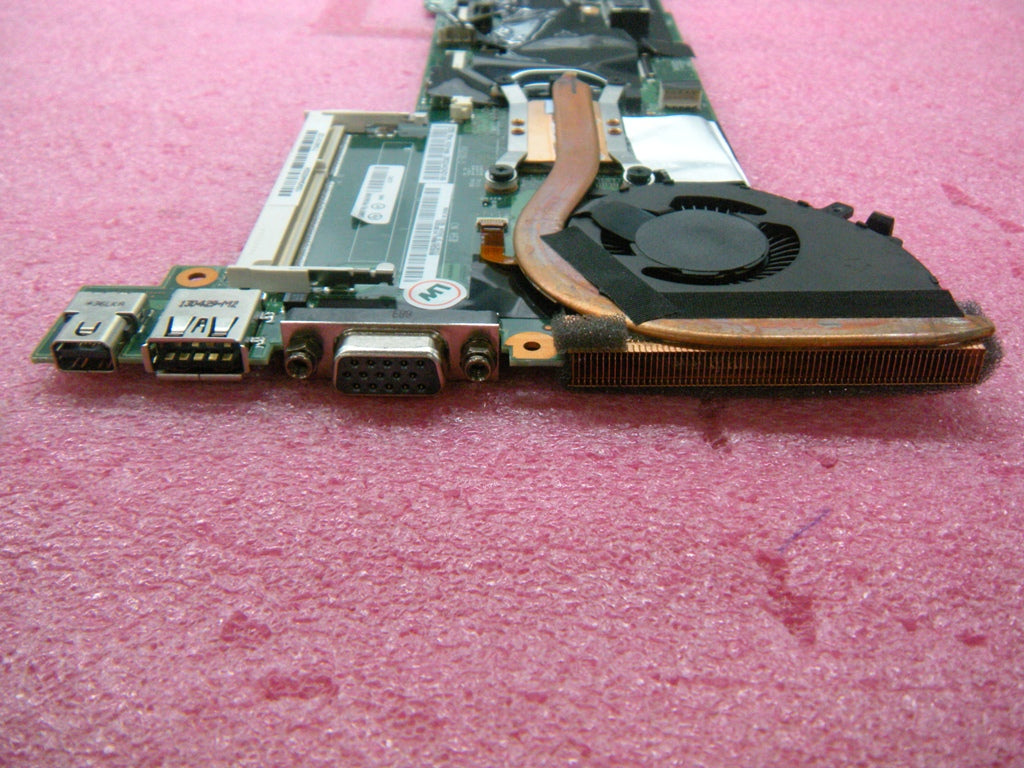 Lenovo Replacement Part - 04X5168