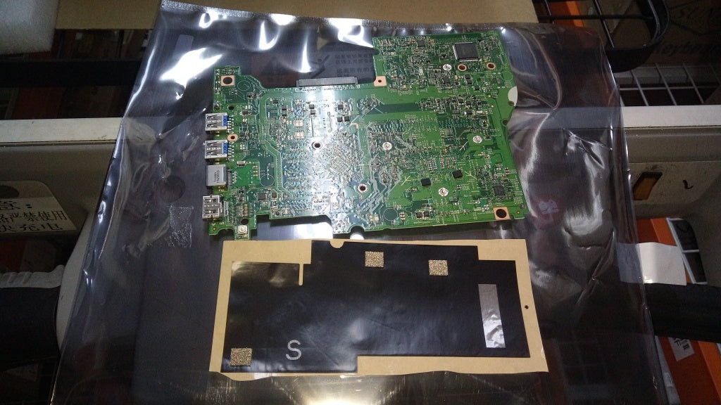 Lenovo Pl System Boards - 5B20K62216