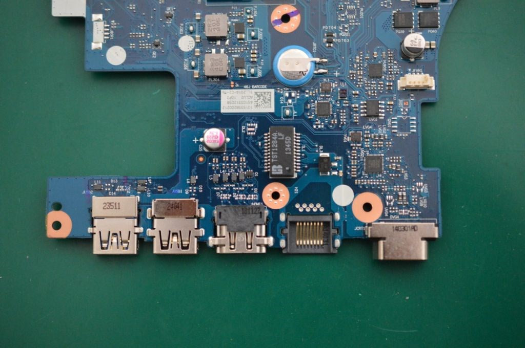 Lenovo Pl System Boards - 90006509