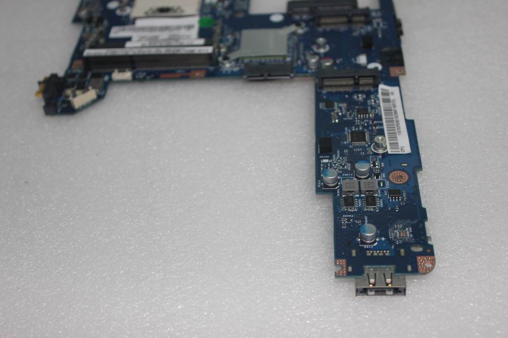 Lenovo Replacement Part - 11013886