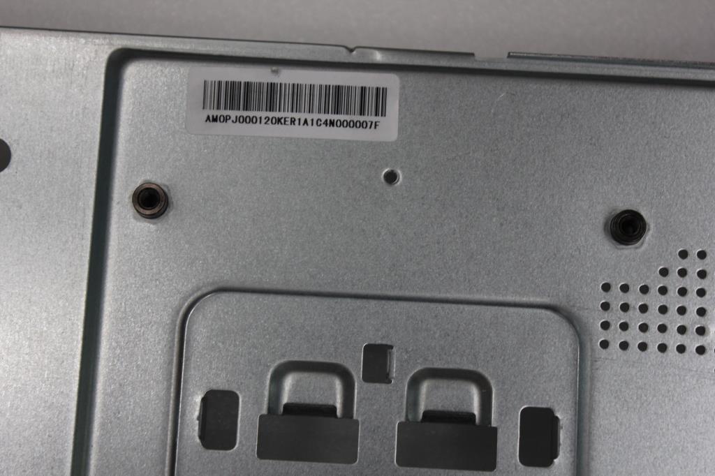Lenovo Replacement Part - 90201138