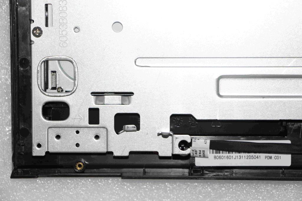 Lenovo Tft Lcd Module For B540 Lg W/O - 90400170