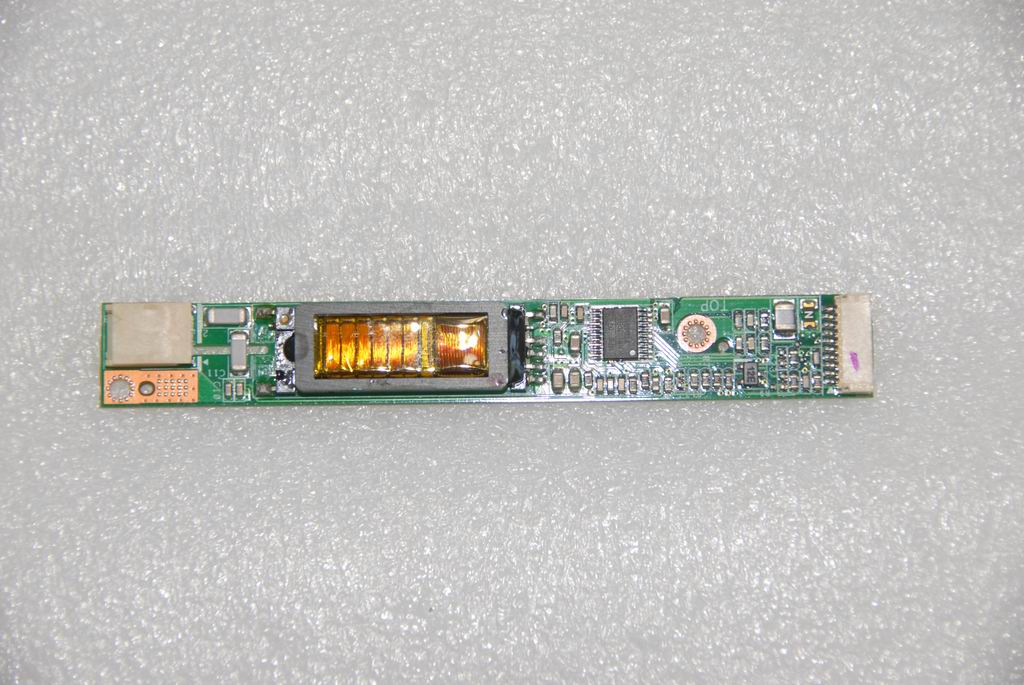 Lenovo F51 Lcd Inverter 60-Ne3In1000- - 31033131