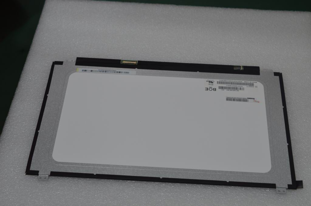 Lenovo Boe 156 Fhd Ips Ag - 01ER492