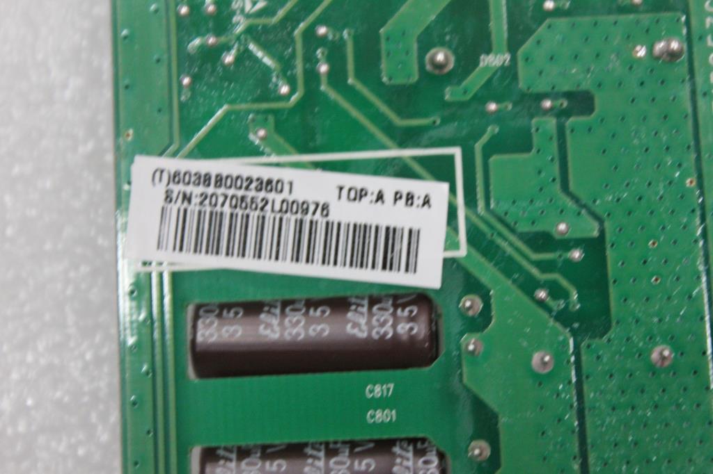 Lenovo 90000259 Board B540 Converter For Lg 3D