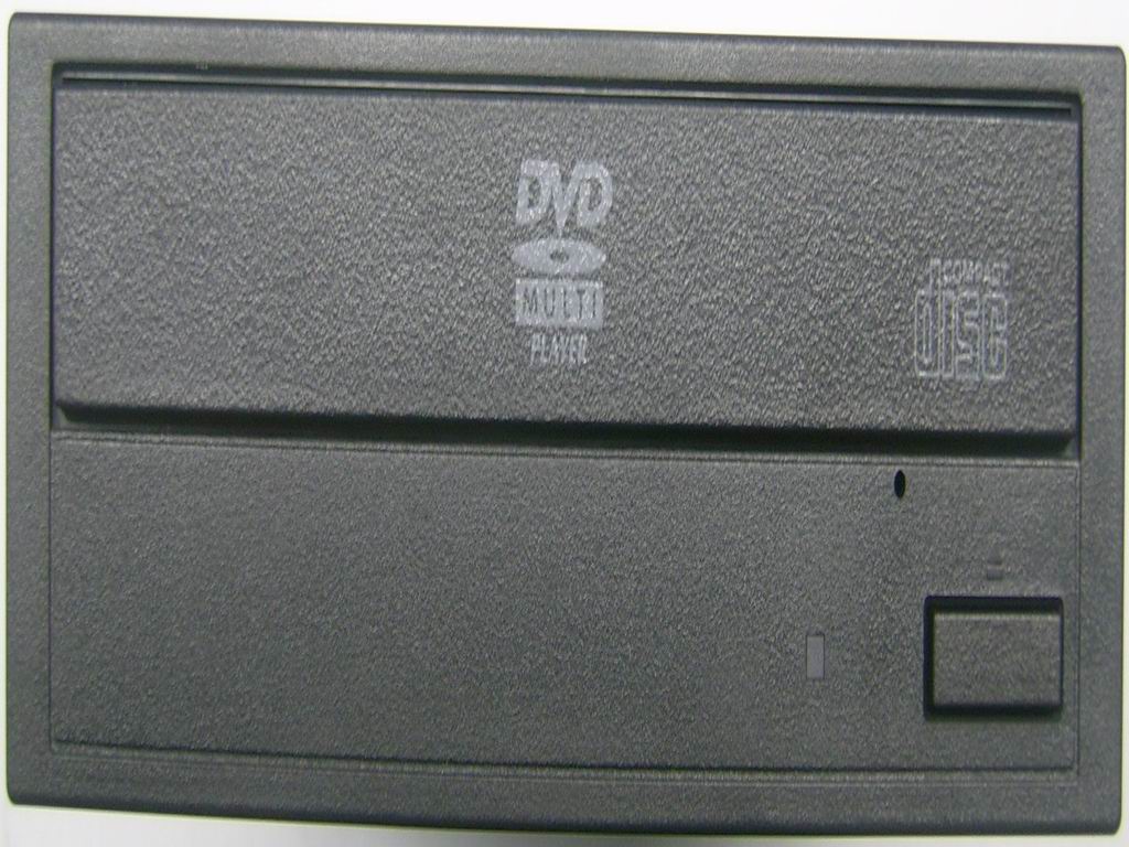 Lenovo Replacement Part - 25008490