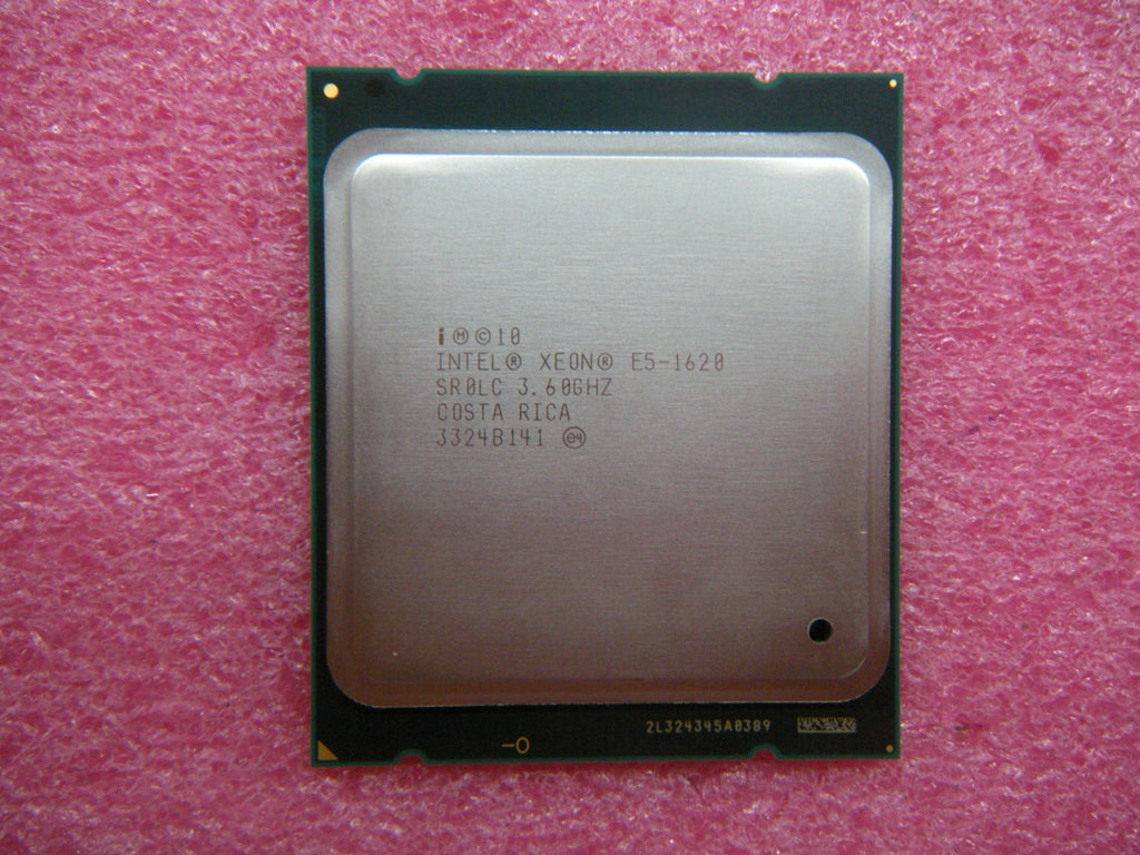 Lenovo 03T8388 Pu Processors