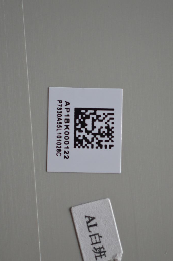 Lenovo Co Covers - 5CB0J46532