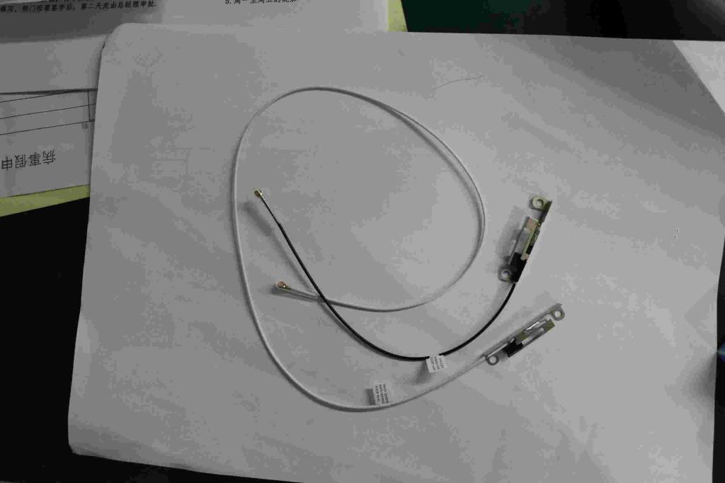 Lenovo Replacement Part - 5A30G86509